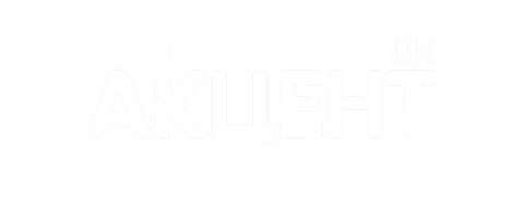 Akcent