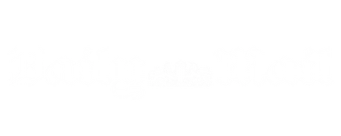 Daily Mail