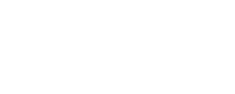 The Herald