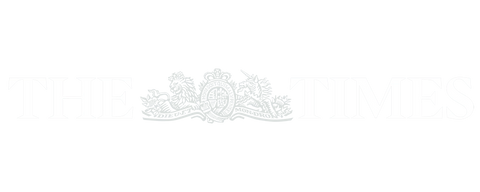 The Times
